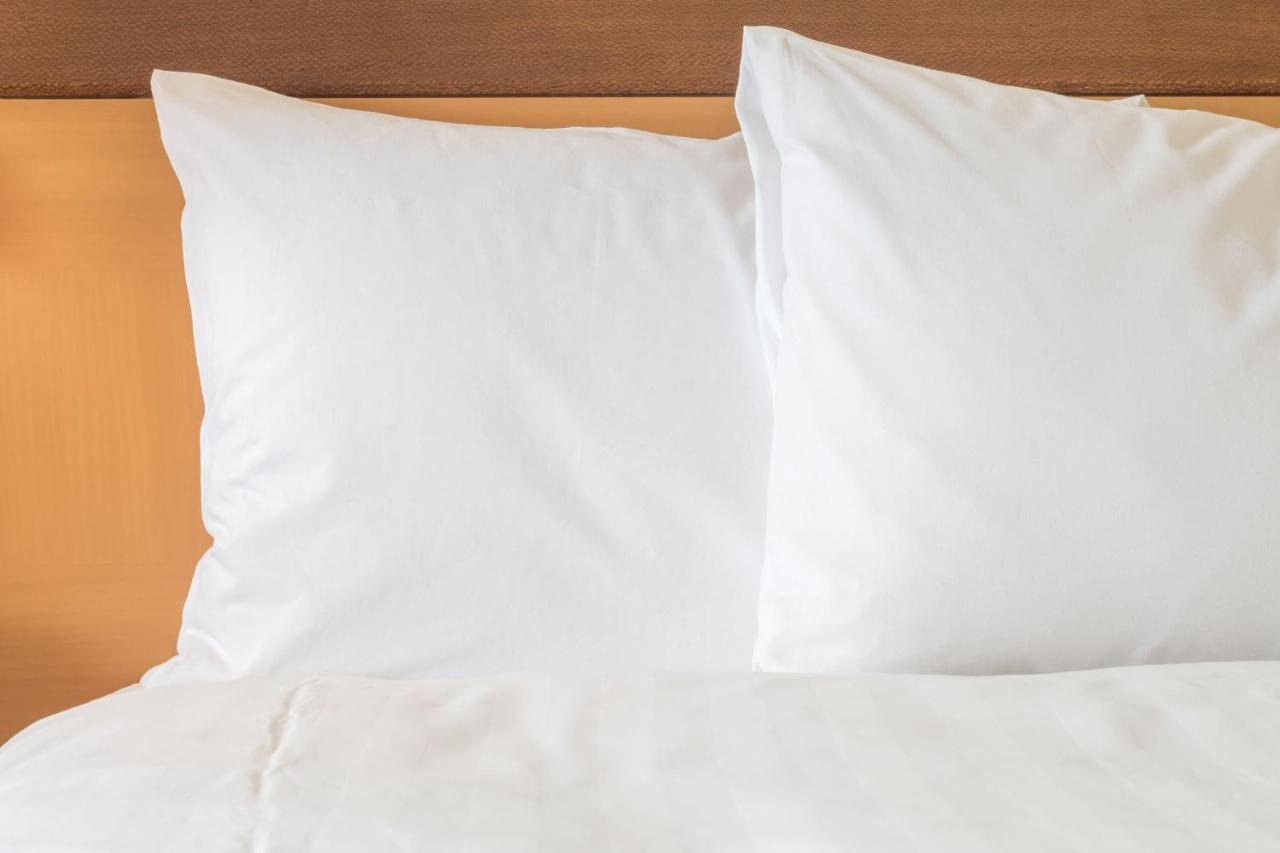 Holiday Inn Olaya By Ihg Riyadh Ngoại thất bức ảnh